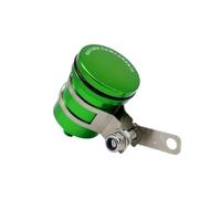 Freni Maestro Tappo Del Fluido Olio Moto Bottiglia Del Fluido Freno Anteriore Cilindro Maestro Serbatoio Olio Tazza Per V-strom 1050 Xt Per Boulevard Indirizzo Per M50 V125g