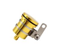 Freni Maestro Tappo Del Fluido Olio Moto Bottiglia Del Fluido Freno Anteriore Cilindro Maestro Serbatoio Olio Tazza Per V-strom 1050 Xt Per Boulevard Indirizzo Per M50 V125g