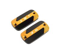 Freni Maestro Tappo Del Fluido Olio Moto Freno Anteriore Serbatoio Fluido Coperchio Del Tappo Tazza Di Olio Per Forza 750 Per FORZA750 Per Forza750 2020-2023