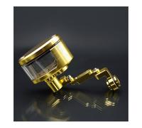 Freni Maestro Tappo Del Fluido Olio Moto Freno Frizione Serbatoio Cilindro Olio Tazza Con Staffa Accessori Per Yz250F Yzf250 Yzf450 Yzf R1 R125