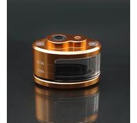 Freni Maestro Tappo Del Fluido Olio Moto Freno Frizione Serbatoio Cilindro Olio Tazza Con Staffa Accessori Per Yz250F Yzf250 Yzf450 Yzf R1 R125