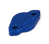 Freni Maestro Tappo Del Fluido Olio Moto Freno Serbatoio Tappo Di Copertura Per YZ85 YZ125 YZ250 YZ250F YZ426F 450F YZ 125 250 250F 426F WR250F WR450F 2020
