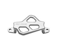 Freni Maestro Tappo Del Fluido Olio Moto Pinza Freno Posteriore Protezione Della Copertura Per YZ250 YZ250F YZ450F YZ250FX YZ450FX Per MONSTER 50TH 2021-2023 2024