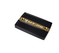 Freni Maestro Tappo Del Fluido Olio Parti Del Motociclo Per MT09 FZ09 MT-09 MT 09 2014-2021 2019 Anteriore E Posteriore Cilindro Liquido Dei Freni Serbatoio Principale Tappo Di Copertura