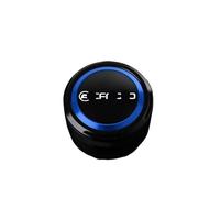 Freni Maestro Tappo Del Fluido Olio PER 450SR 450 SR SS NK 450SS 450NK Parti Del Motociclo Freno Anteriore Fluido Frizione Serbatoio Olio Tappo Di Copertura Accessori