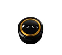 Freni Maestro Tappo Del Fluido Olio PER 450SR 450 SR SS NK 450SS 450NK Parti Del Motociclo Freno Anteriore Fluido Frizione Serbatoio Olio Tappo Di Copertura Accessori