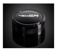 Freni Maestro Tappo Del Fluido Olio PER 450SR 450 SR SS NK 450SS 450NK Parti Del Motociclo Freno Anteriore Fluido Frizione Serbatoio Olio Tappo Di Copertura Accessori