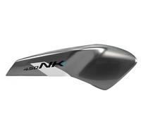 Freni Maestro Tappo Del Fluido Olio Per Accessori Per 450NK Serbatoio Protezione Anteriore Pannello Laterale Deflettore Coperchio Alloggiamento Moto Tappo Liquido