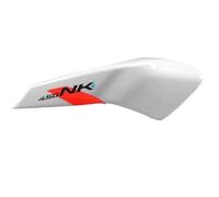 Freni Maestro Tappo Del Fluido Olio Per Accessori Per 450NK Serbatoio Protezione Anteriore Pannello Laterale Deflettore Coperchio Alloggiamento Moto Tappo Liquido