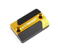 Freni Maestro Tappo Del Fluido Olio Per CB500F CB500X CBR500R CB 500 2013 2014 2015 2016 2017 2018 2019 2020 Moto Freno Anteriore Fluid Reservoir Cap Copertura
