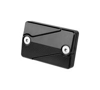 Freni Maestro Tappo Del Fluido Olio PER CBR 150R 2010-2014 Moto Freno Anteriore Frizione Cilindro Serbatoio Fluido Tappo Di Copertura Coperchio Olio