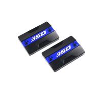 Freni Maestro Tappo Del Fluido Olio Per FORZA 350 2020-2023 2022 FORZA350 NSS350 Moto Freno Anteriore Serbatoio Fluido Tappo Tazza Di Olio Coperchio Del Cilindro Principale