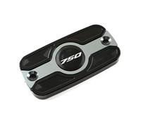 Freni Maestro Tappo Del Fluido Olio Per Forza 750 FORZA750 Forza750 XADV750 X-ADV750 Accessori Moto Cilindro Del Liquido Dei Freni Serbatoio Coperchio Tappo Dell'olio