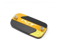 Freni Maestro Tappo Del Fluido Olio Per Il 2022 2023 2024 NT1100 NT 1100 DCT Accessori Moto Freno Anteriore Serbatoio Fluido Coperchio Del Tappo Olio Della Tazza