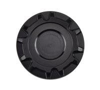 Freni Maestro Tappo Del Fluido Olio Per Il Periodo 2005-2014 R1200GS Per Adventure R1200 GSA Frizione Anteriore Serbatoio Fluido Tappo Di Copertura Coperchio Della Tazza Olio Per 2003-2013