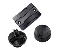 Freni Maestro Tappo Del Fluido Olio Per MT-09 MT 09 Mt09 FZ09 2014-2020 2021 2022 Parti Del Motociclo Tappo Serbatoio Liquido Dei Freni Anteriore E Posteriore