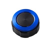 Freni Maestro Tappo Del Fluido Olio Per MT-09 MT 09 Mt09 FZ09 2014-2020 2021 2022 Parti Del Motociclo Tappo Serbatoio Liquido Dei Freni Anteriore E Posteriore