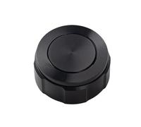 Freni Maestro Tappo Del Fluido Olio Per MT-09 MT 09 Mt09 FZ09 2014-2020 2021 2022 Parti Del Motociclo Tappo Serbatoio Liquido Dei Freni Anteriore E Posteriore
