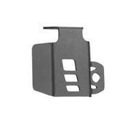 Freni Maestro Tappo Del Fluido Olio Per PCX125 PCX 125 PCX150 150 Tutti Gli Anni Moto Freno Posteriore Serbatoio Olio Copertura Della Protezione