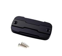 Freni Maestro Tappo Del Fluido Olio Per VFR 800 1200x VFR800 VFR800X VFR800F VFR1200x Crosstourer Parti Del Motociclo Freno Anteriore Tappo Serbatoio Fluido Di Protezione