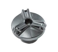 Freni Maestro Tappo Del Fluido Olio Per YZFR6 YZF-R6 YZF R6 2010-2024 R 6 Accessori Coperchio Del Serbatoio Dell'olio Liquido Dei Freni Anteriore E Posteriore