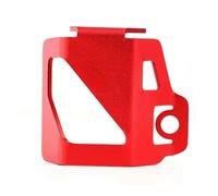 Freni Maestro Tappo Del Fluido Olio Per YZFR6 YZFR3 YZFR1 YZF R25 R6 R3 R1 Accessori Moto Freno Posteriore Serbatoio Fluido Tappo Di Copertura Della Protezione Parte