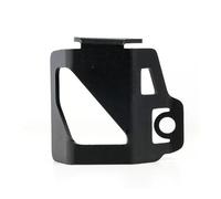 Freni Maestro Tappo Del Fluido Olio Per YZFR6 YZFR3 YZFR1 YZF R25 R6 R3 R1 Accessori Moto Freno Posteriore Serbatoio Fluido Tappo Di Copertura Della Protezione Parte