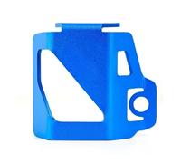 Freni Maestro Tappo Del Fluido Olio Per YZFR6 YZFR3 YZFR1 YZF R25 R6 R3 R1 Accessori Moto Freno Posteriore Serbatoio Fluido Tappo Di Copertura Della Protezione Parte