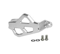 Freni Maestro Tappo Del Fluido Olio Pinza Freno Posteriore Protezione Della Copertura Per YZ125 YZ250 YZ125X YZ250X YZ250F YZ450F YZ250FX Per MONSTER 2024