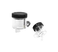 Freni Maestro Tappo Del Fluido Olio Serbatoio Liquido Frizione Freno Per RSV 1000 Per Tuono/R MILLE/R SL1000 Falco Dorsoduro 900/1200 Caponord Coppa Moto