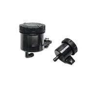 Freni Maestro Tappo Del Fluido Olio Serbatoio Liquido Frizione Freno Per RSV 1000 Per Tuono/R MILLE/R SL1000 Falco Dorsoduro 900/1200 Caponord Coppa Moto