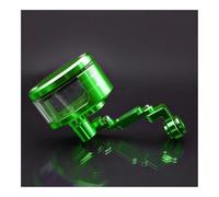 Freni Maestro Tappo Del Fluido Olio Serbatoio Olio Liquido Freni Moto Con Anello In Gomma Guarnizioni Interne Per Street Triple 675 Coppa Frizione