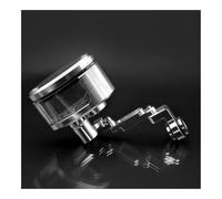 Freni Maestro Tappo Del Fluido Olio Serbatoio Olio Liquido Freni Moto Con Anello In Gomma Guarnizioni Interne Per Street Triple 675 Coppa Frizione