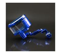 Freni Maestro Tappo Del Fluido Olio Serbatoio Olio Liquido Freni Moto Con Anello In Gomma Guarnizioni Interne Per Street Triple 675 Coppa Frizione