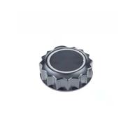 Freni Maestro Tappo Del Fluido Olio Tappo Olio Coperchio Gas Serbatoio Carburante Riempimento Per 300 GTV 250 Sprint Primavera 150 LX LXV X7 Accessori Moto