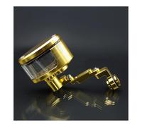 Freni Maestro Tappo Del Fluido Olio Universale Del Motociclo Freno Frizione Cilindro Serbatoio Olio Tazza Con Staffa Accessori Per Tnt 300 Per Forza 350 Dell'olio Di
