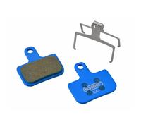 Freni metallici Elvedes Avid DB1/DB3 (x25) Bleu