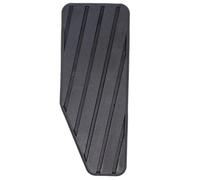 Freni Pedaliera Auto Per Suzuki RS413/413D/415 2006 2007 2008 2009 2010 2011-2013 Pedale Freno Frizione In Gomma Per Auto, Piedini, Copertura Acceleratore(1Pc A)