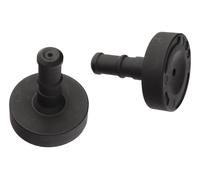 Freni Per AL-KO SET Bullone Di Pressione AKS 2000/2004/3004 1220755 Freno Freno