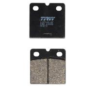FERODO FDB108EF Kit pastiglie freni