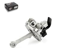 Freni Porta Fermaporte Anteriore Sinistra Destra per Seat Arosa 6H 97-04
