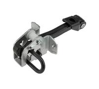Freni Porta Posteriore Adatto A per BMW 3 E46 02.98-09.06 L/R OE zu Vergl