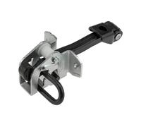 Freni Porta Posteriore Adatto A per BMW 3 E46 02.98-09.06 L/R OE zu Vergl