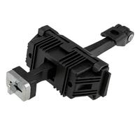 Freni Porta Posteriore Adatto A per BMW 5(E60), 5(E61) 12.01-12.10 L/R OE