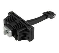 Freni Porta Posteriore Adatto A per BMW X3 (E83) 09.03-12.11 L/R OE zu Vergl