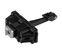 Freni Porta Posteriore Adatto A per BMW X5 (E53) 01.00-10.06 L/R OE zu Vergl