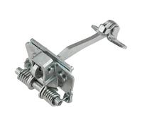 Freni Porta Posteriore Adatto A per Citroen C5 I, C5 II 03.01- L/R OE zu Vergl