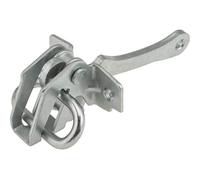Freni Porta Posteriore Adatto A per Fiat Brava, Marea 10.95-07.14 L/R OE