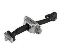 Freni Porta Posteriore Adatto A per Honda Civic Ix Hb / Familiare, Sdn / Coupe