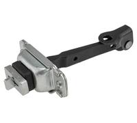 Freni Porta Posteriore Adatto A per Honda Civic VI Hb / Sdn, Lfb, Lfb / K